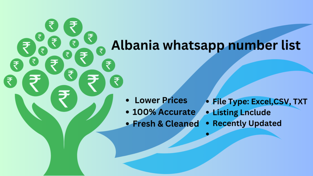 Armenia whatsapp number list